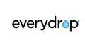 EveryDrop Coupons