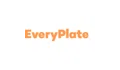 EveryPlate Coupons