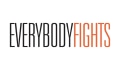 EverybodyFights Coupons