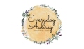 Everyday Aubrey Boutique + Tee's Coupons