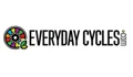 Everyday Cycles Coupons