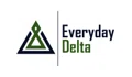 Everyday Delta Coupons