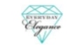 Everyday Elegance Jewelry Coupons