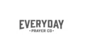 Everyday Prayer Co Coupons