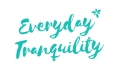 Everyday Tranquility Coupons