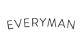 Everyman Coupons