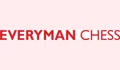 Everyman Chess Coupons