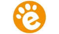 Everypaw Coupons