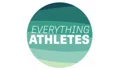 Everything Athletes Coupons