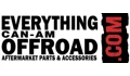 Everything Can-Am Offroad Coupons