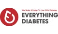 Everything Diabetes Coupons