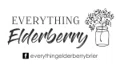 Everything Elderberry Coupons