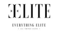 Everything Elite Coupons