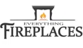 Everything Fireplaces Coupons