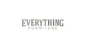 Everything Furniture Coupons