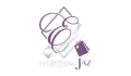 Everything Jaz Coupons