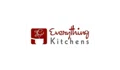 Everything Kitchens Coupons