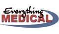 Everything Medical Coupons