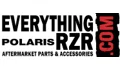 Everything Polaris RZR Coupons