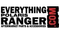 Everything Polaris Ranger Coupons