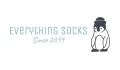 Everything Socks Coupons