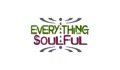 Everything Soulful Coupons