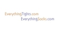 EverythingTights.com Coupons