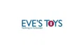 Eve's Toys Coupons