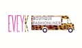 Evey K Fashionliner Coupons