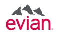 Evian Coupons