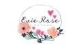 Evie Rose Couture Coupons