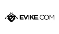 Evike Coupons