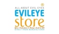 Evil Eye Store Coupons