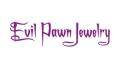 Evil Pawn Jewelry Coupons