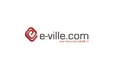 E-ville.com Coupons