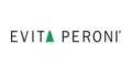 Evita Peroni Coupons