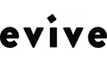 Evive USA Coupons