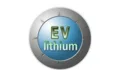 Evlithium Coupons