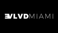 EvlvdMiami Coupons