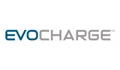 EvoCharge Coupons