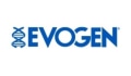 Evogen Coupons