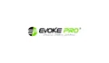 Evoke Pro Coupons