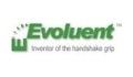 Evoluent Coupons