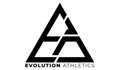 Evolution Athletics Coupons