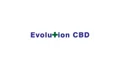 Evolution CBD Coupons