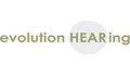 Evolution Hearing Coupons