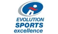 Evolution Sports Excellence Coupons