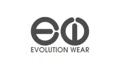 Evolution Wear Coupons