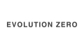 Evolution Zero Coupons