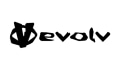 Evolv Coupons